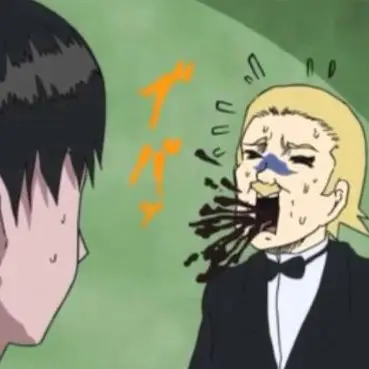 RaspyBloom1130의 交渉組