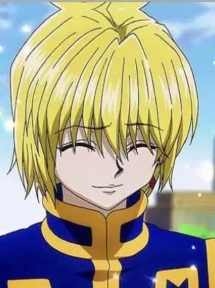 404kurapika414의 結婚