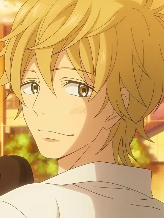 soul042154의 미우라 켄토