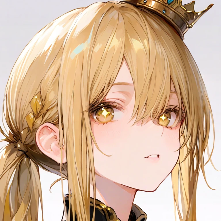 Q&A를..! 해보겠습니당