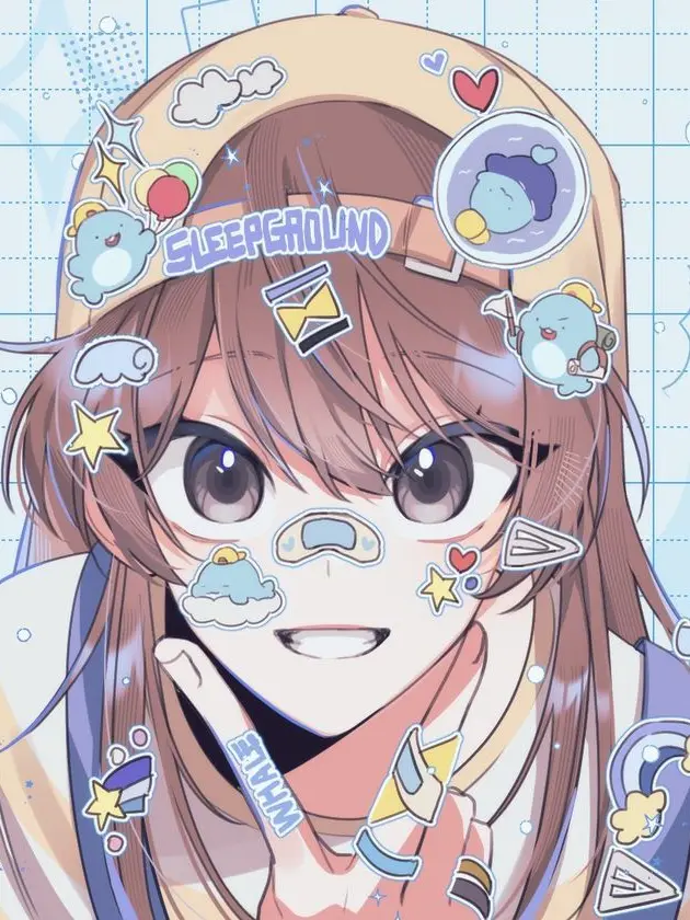 CaringCrumb9564의 PIXELI