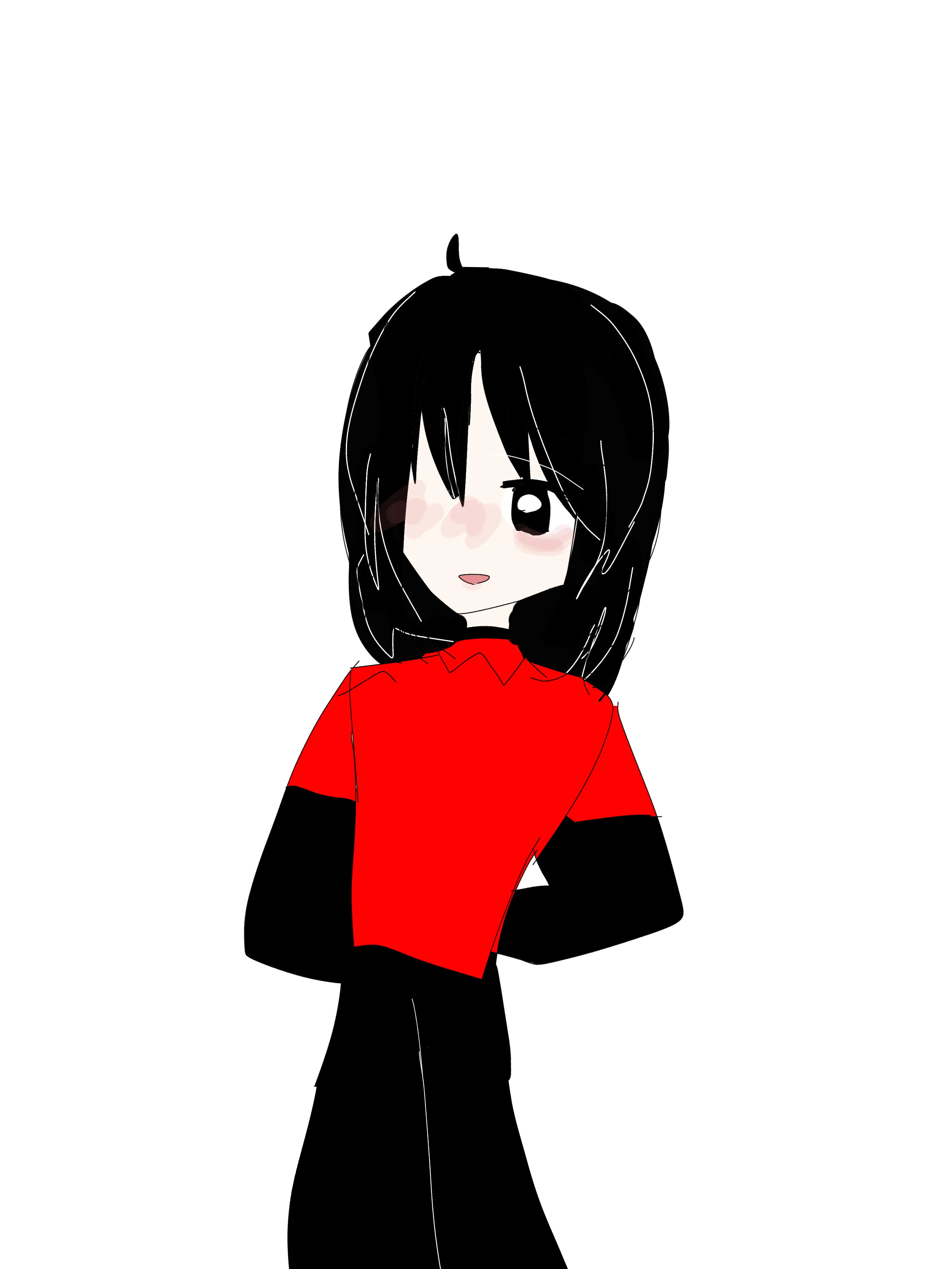 follyhakawaiidesuyo의 主と主の兄と会話しよっ！