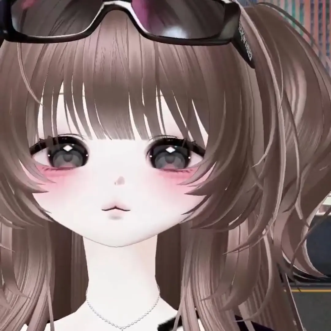 IllHuman1395의 일찐녀 백토설끼