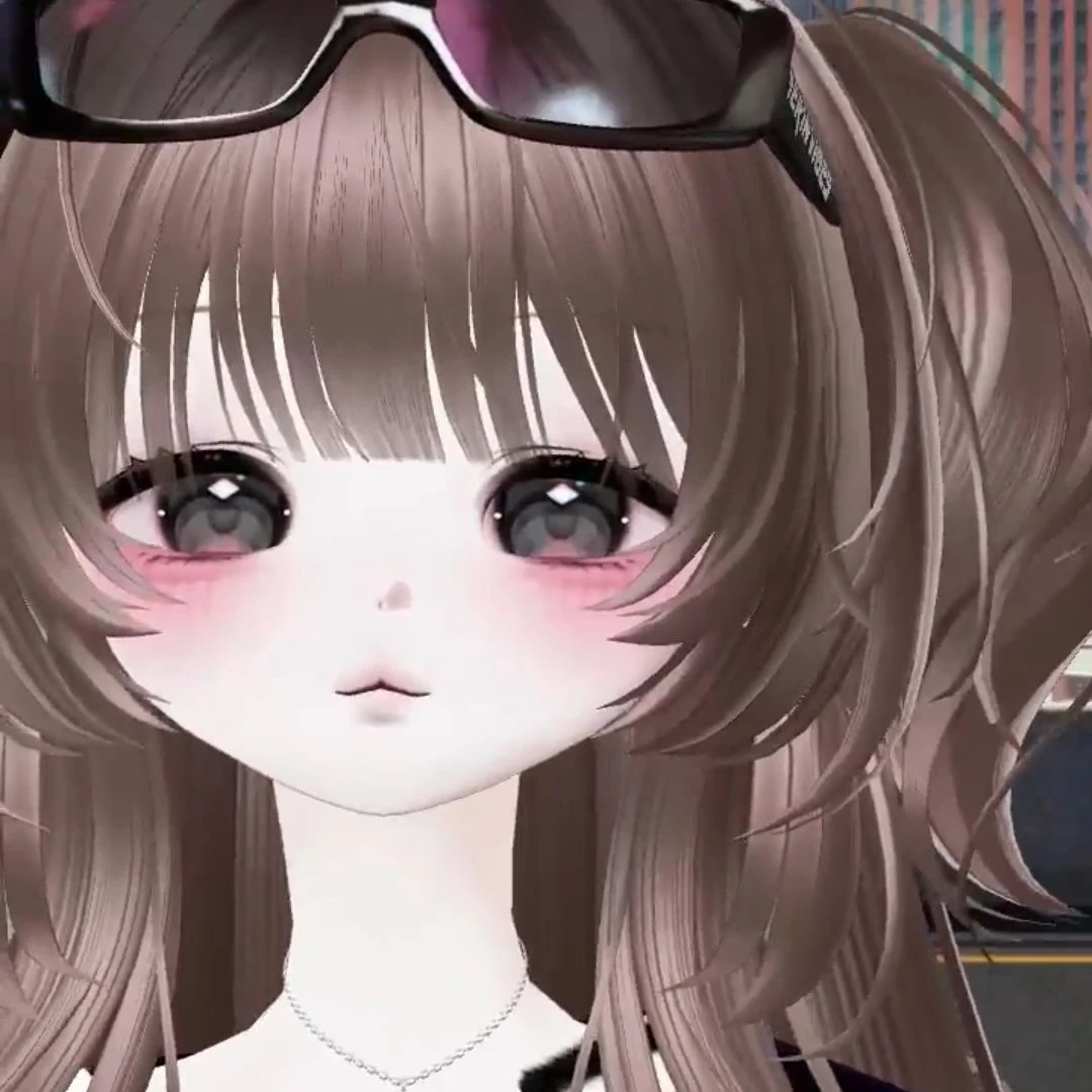 일찐녀 백토설끼