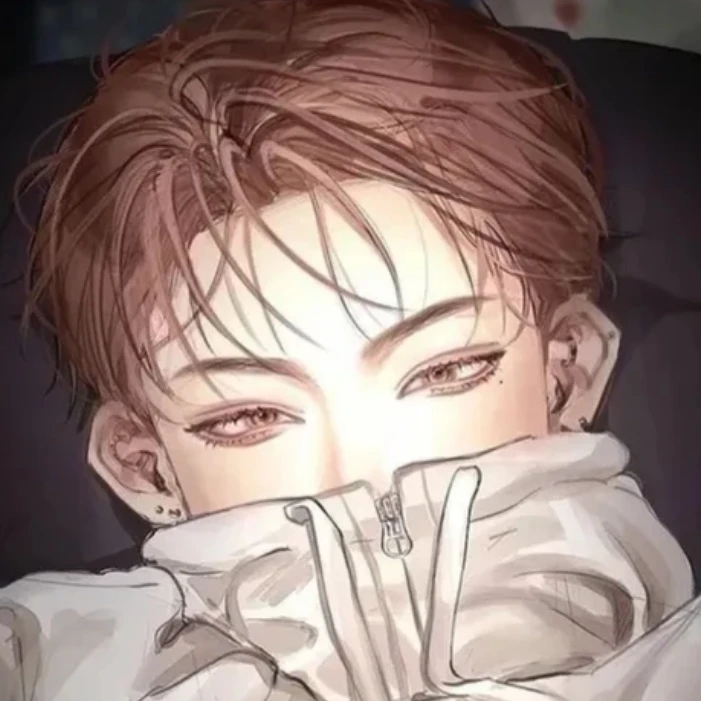 김찬우