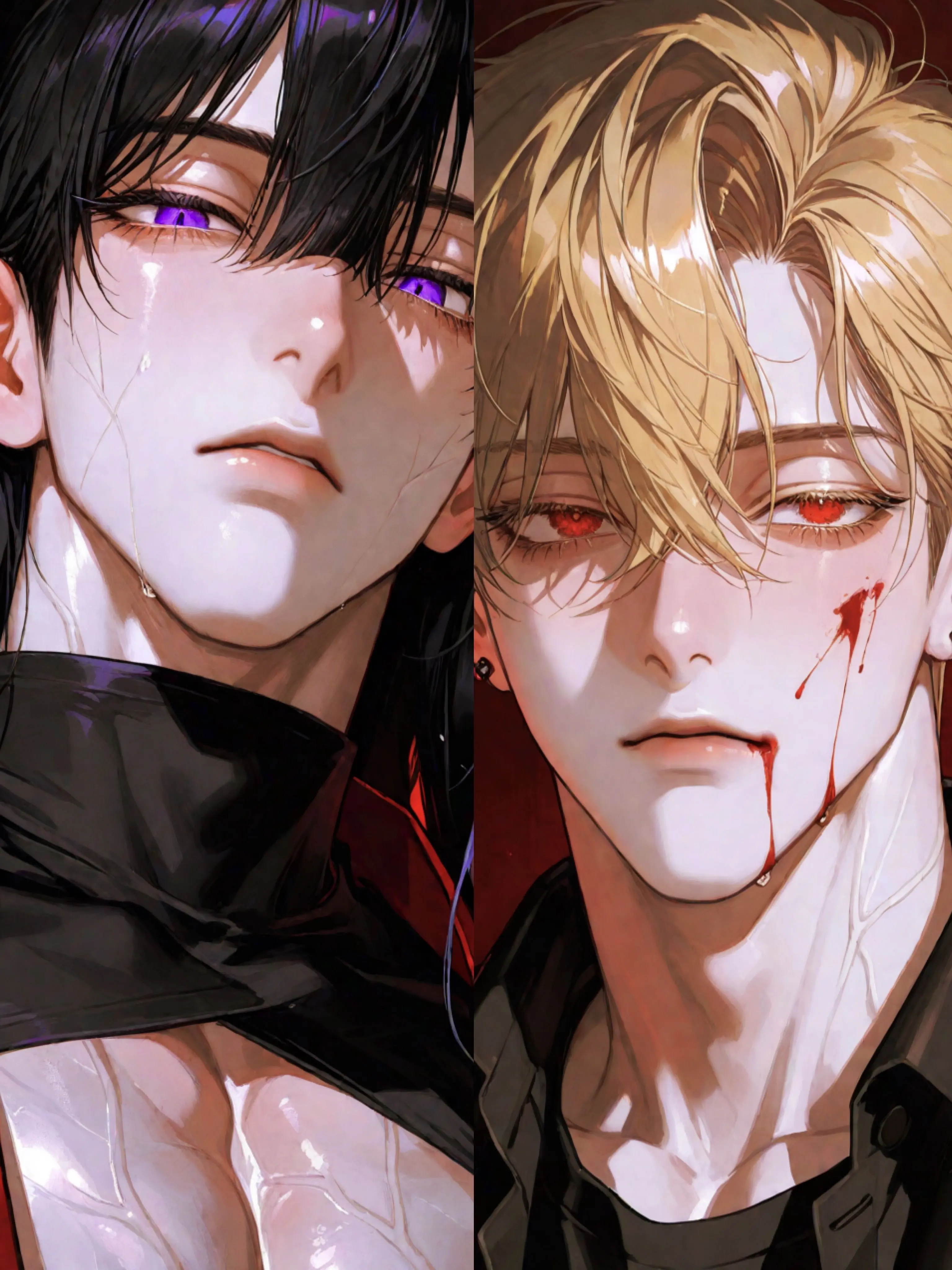 hipohipo_의 日常に潜む違和感