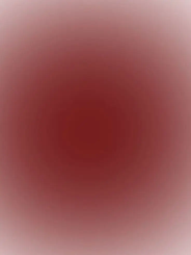 BasicFlour1068의 今夜だけは、この過ちに染まりたい