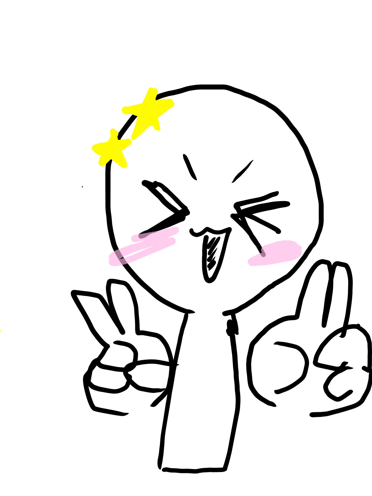 PlacidCorn4622의 능력 학교! (오리지널 캐릭터)