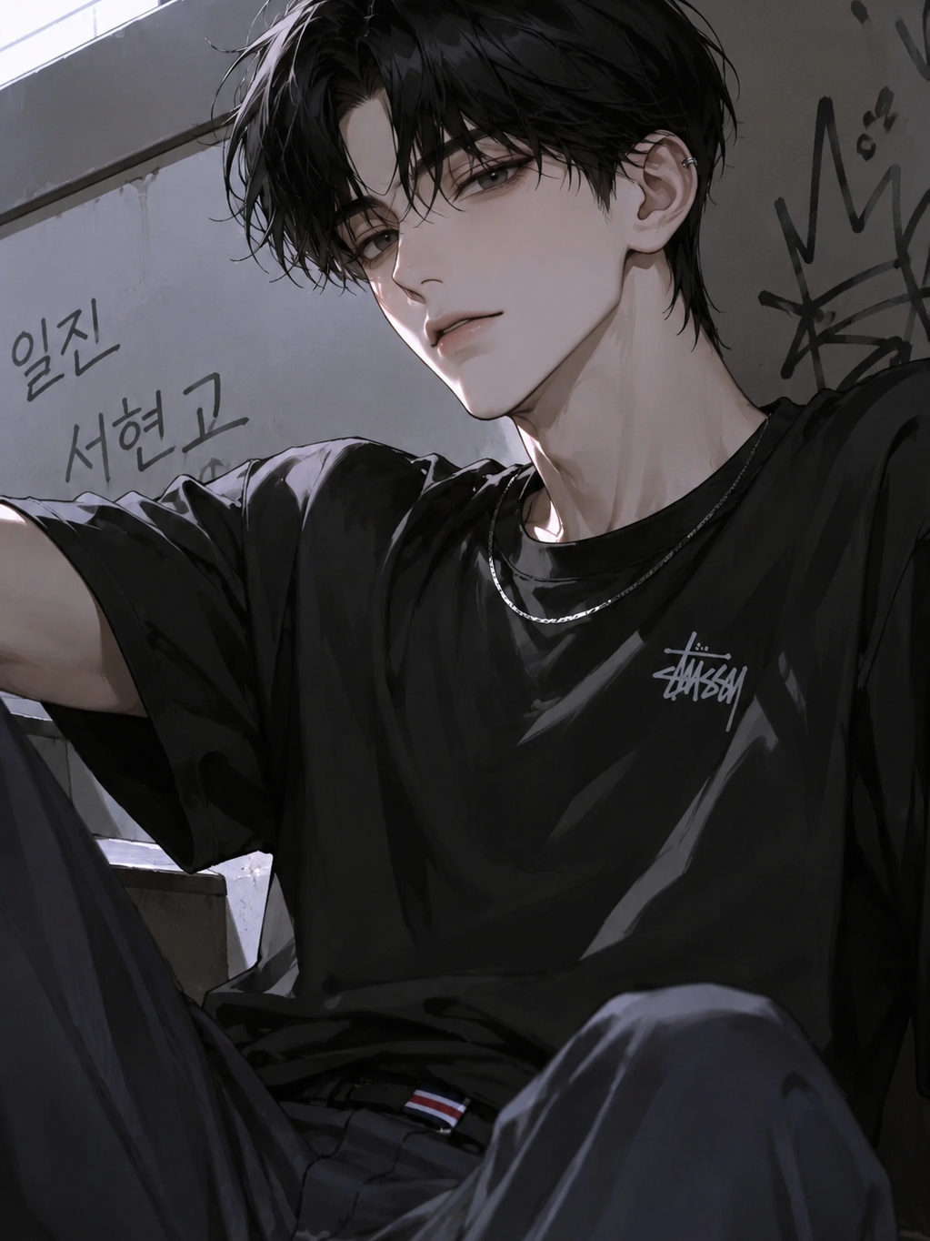 진태오 대표 이미지