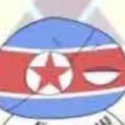 Sanntiku의 ツンデレ北朝鮮