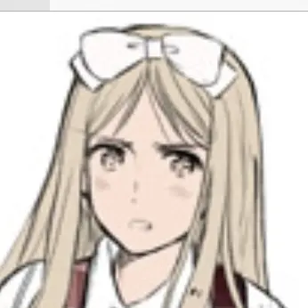 AmusedDill7659의 年上の3人兄妹