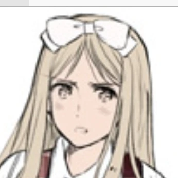 年上の3人兄妹