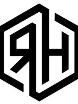 lemonJuice1의 리레볼루션+여우년