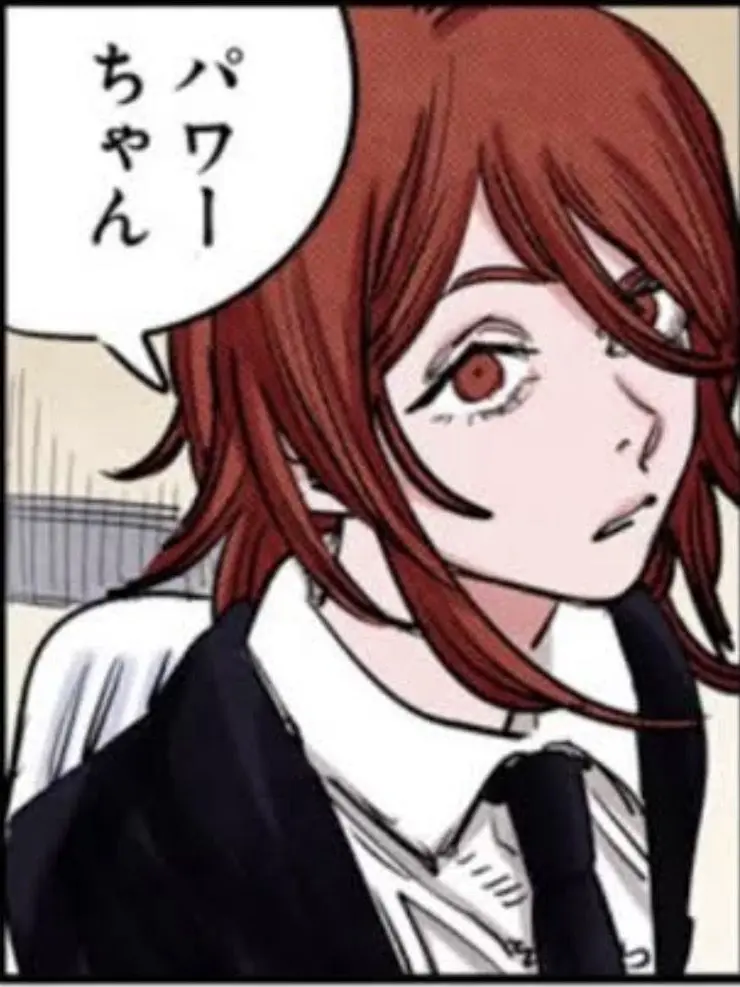 Angel0306LOVE의 南国での生活