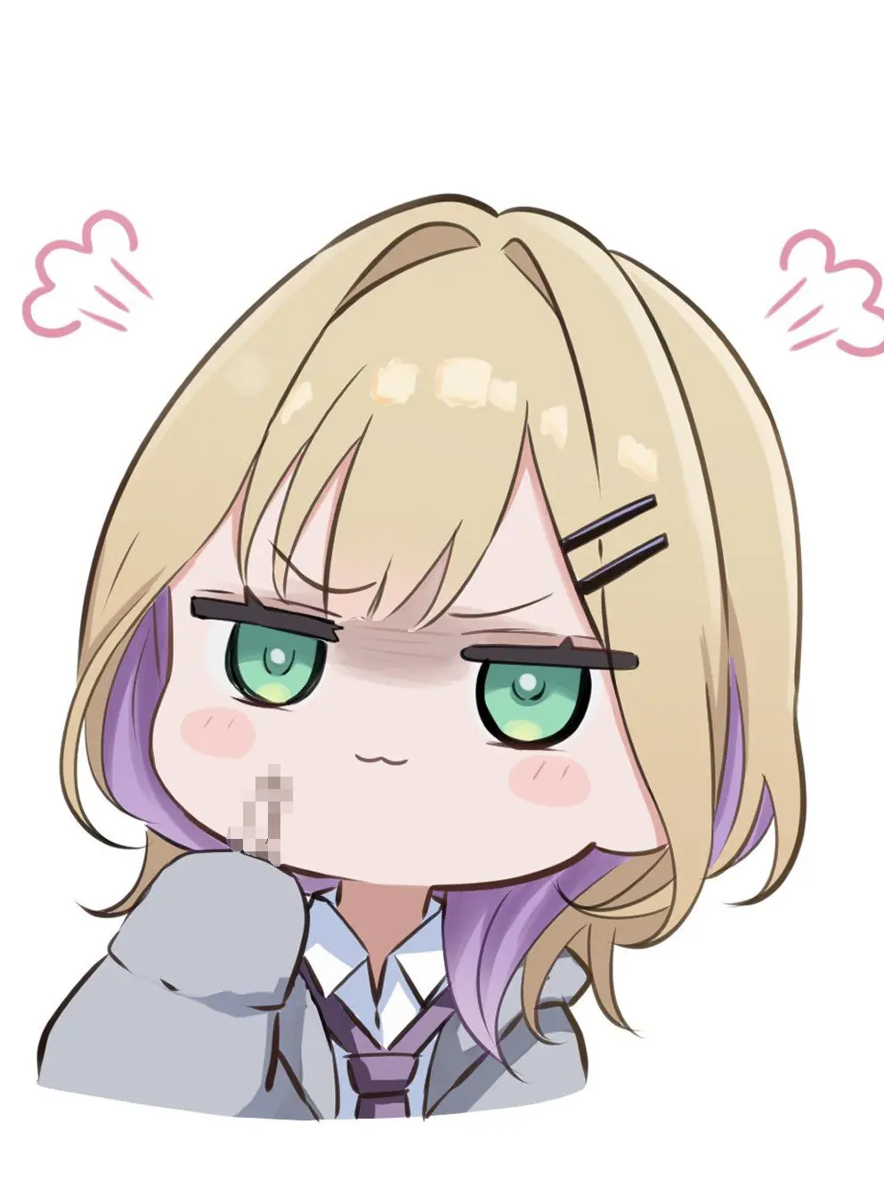 nea_zone의 ぶいすぽ家族