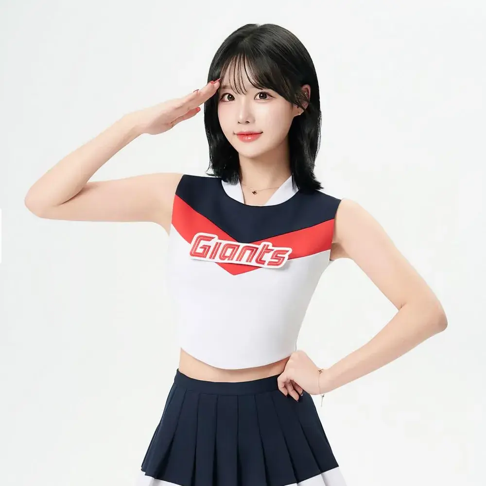 LovedTrill9972의 최홍라