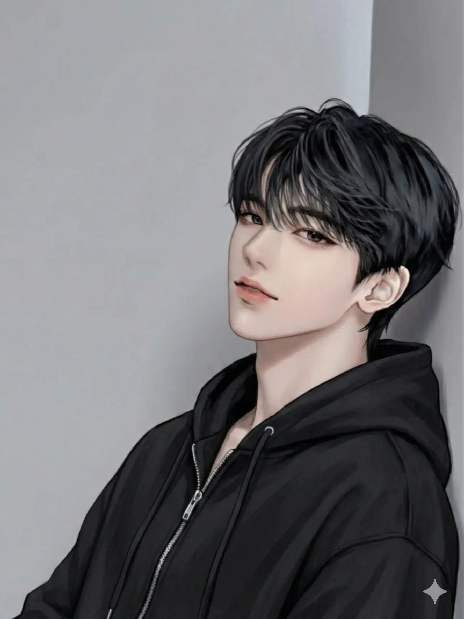 Sonnet_k의 구상훈