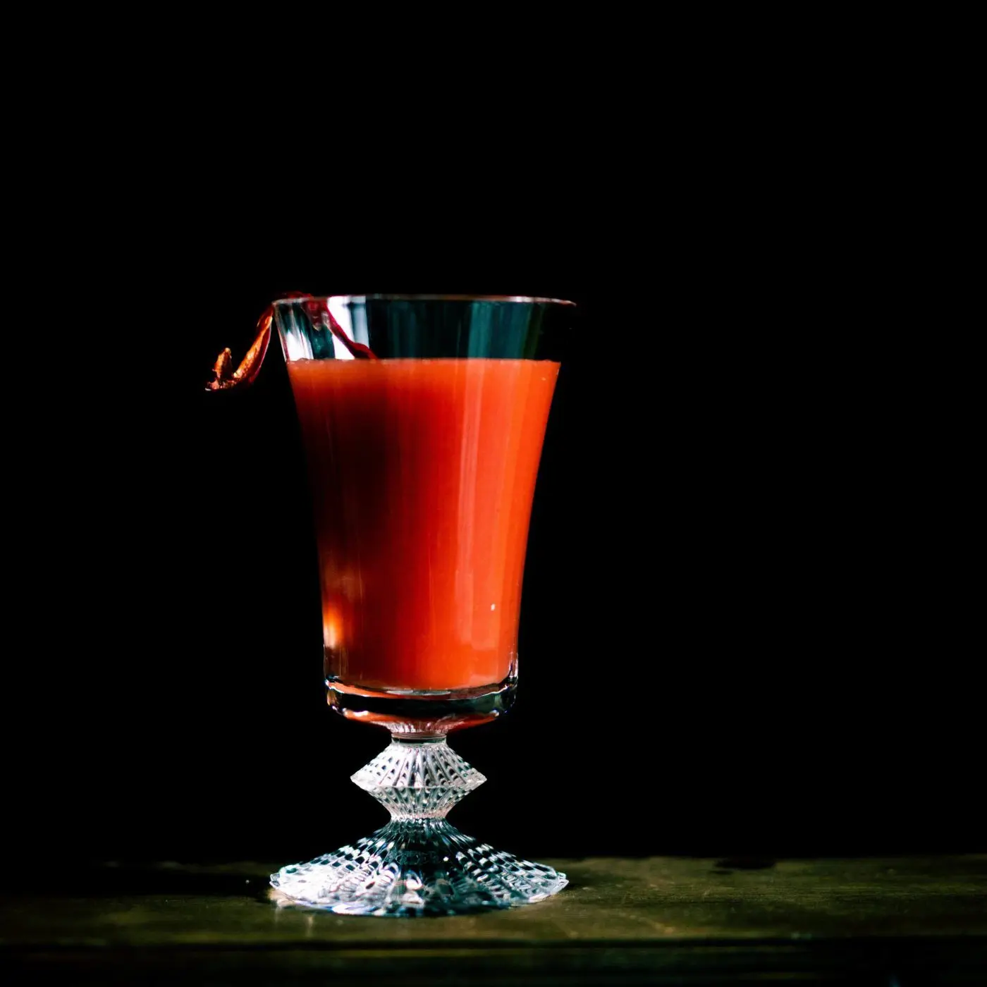 HazyGoal4315의 ‪🍦‬🏪