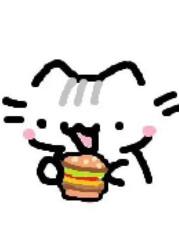 Apple1995의 こんなときあなたなら