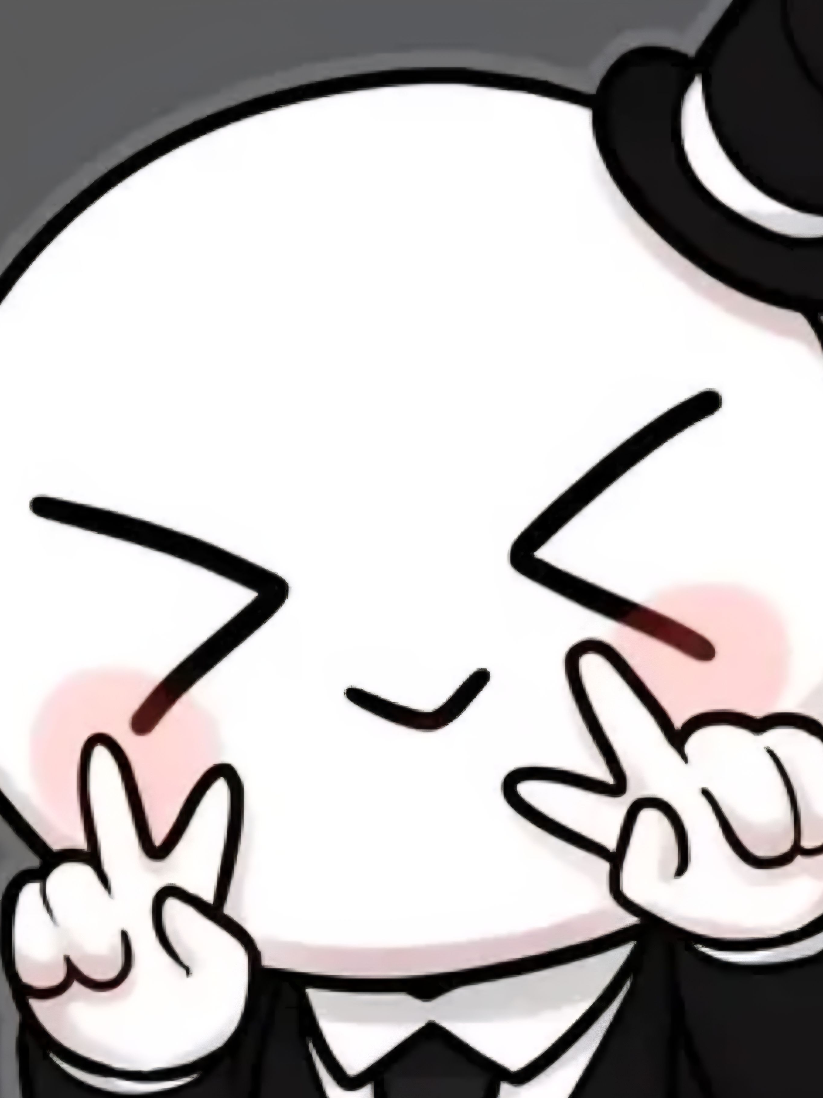 우리들을 첫사랑 대표 이미지