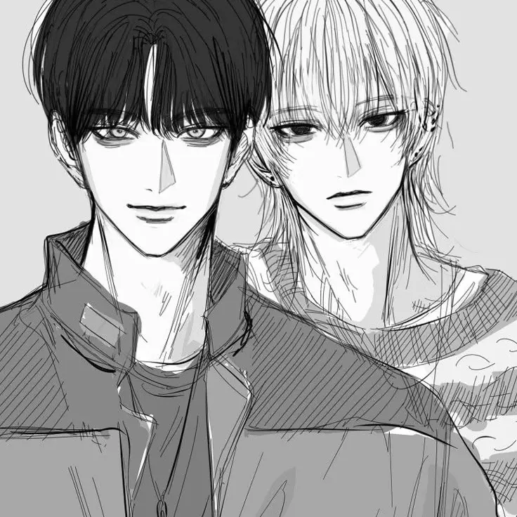 px_tat0의 제 민 , 제 범