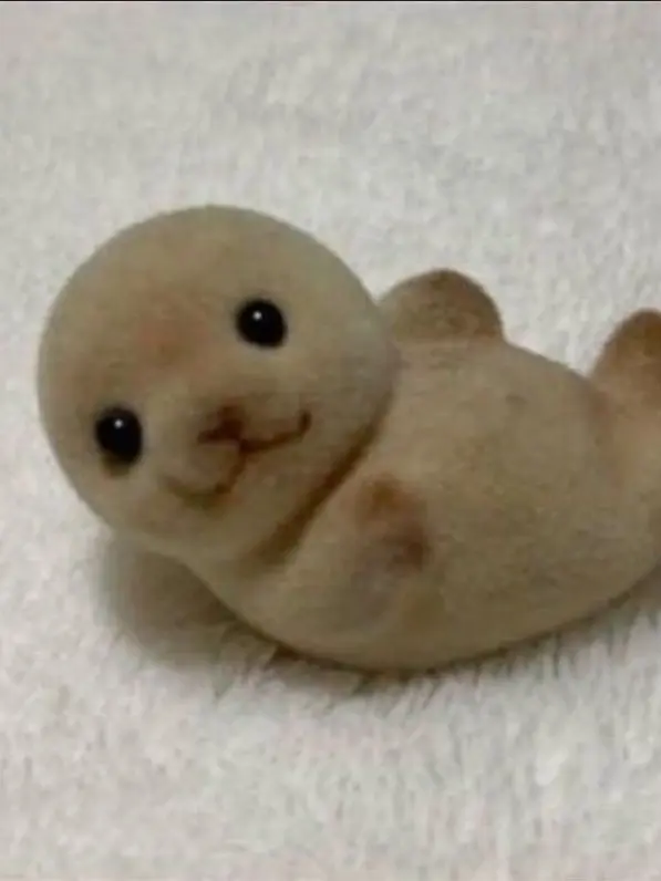 Imzeta의 고민상담 물갱이한테 하고가셈