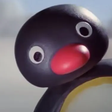 CandidSaola7921의 꽥드림중학교