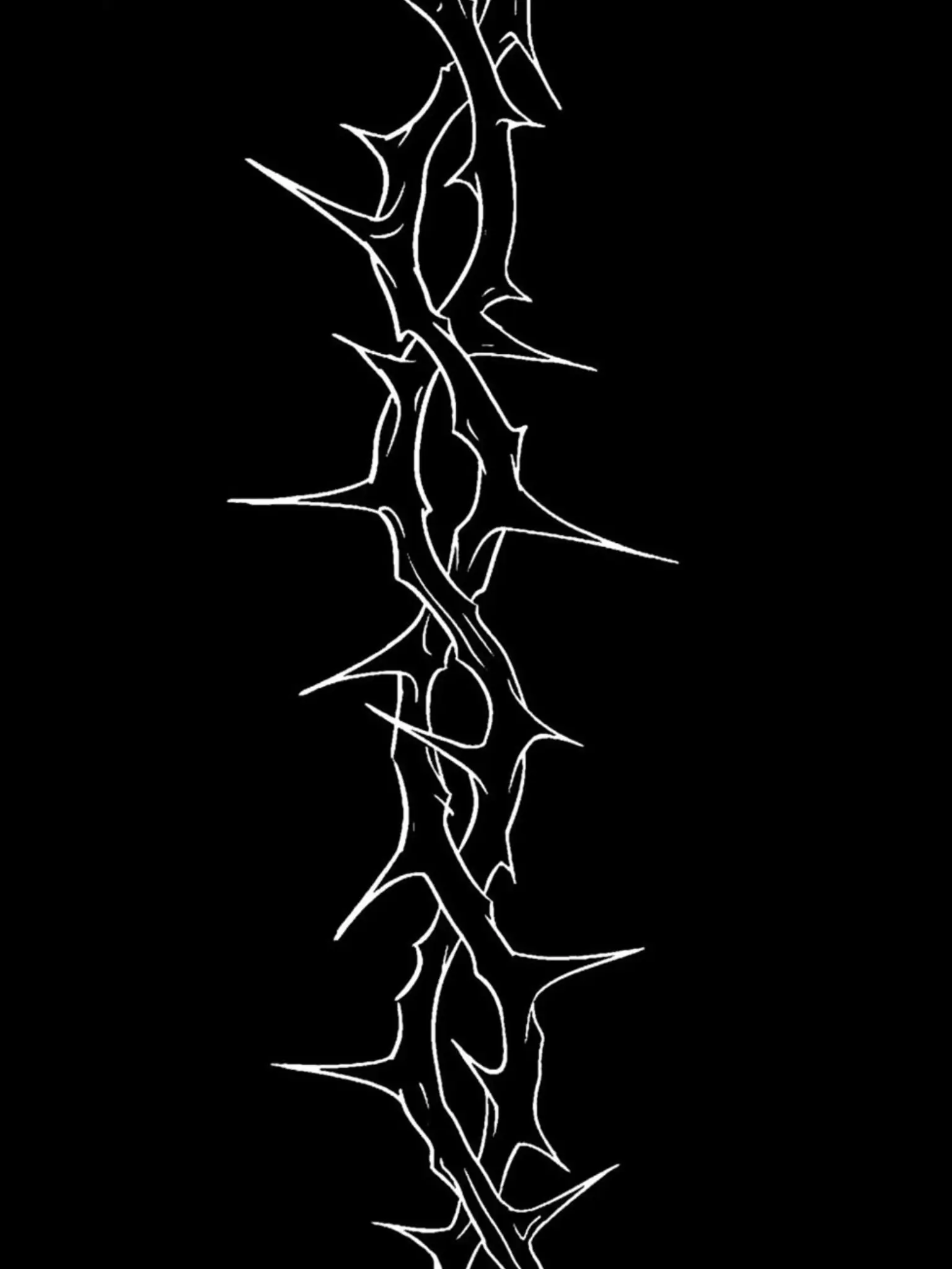 k1llme_xo의 4 tormentors!!<333