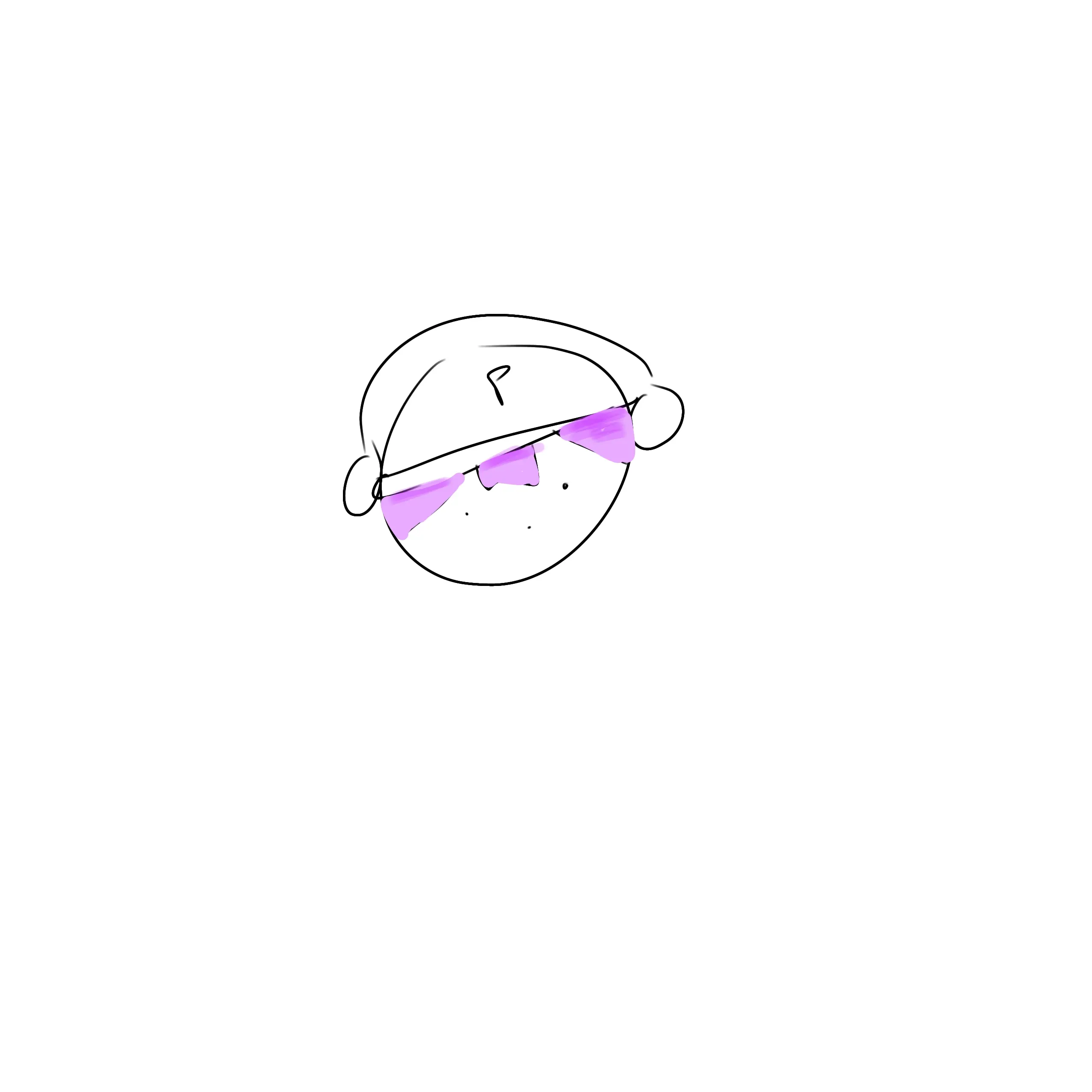 77l0l의 평학