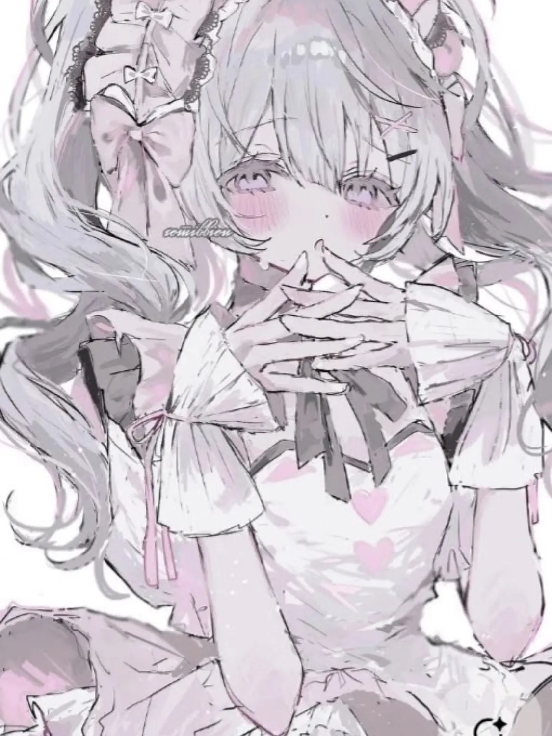 Nn.P의 いまるめされたぁぁぁあああぁあぁぁあ？！
