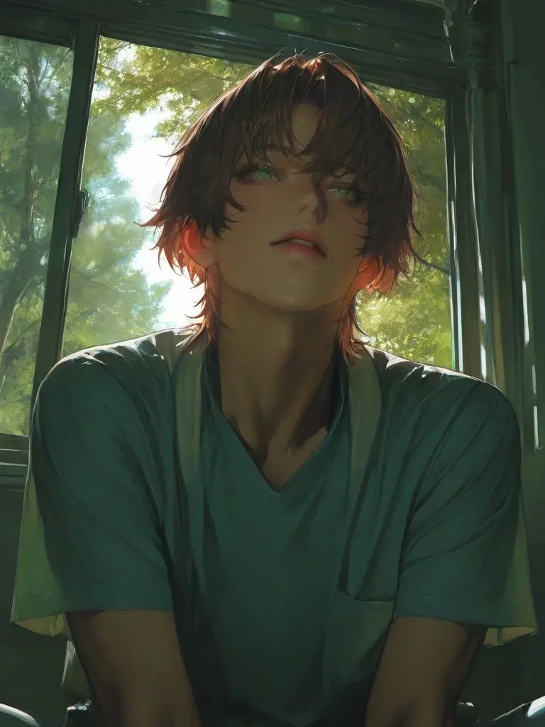 JiGu000의 구태완