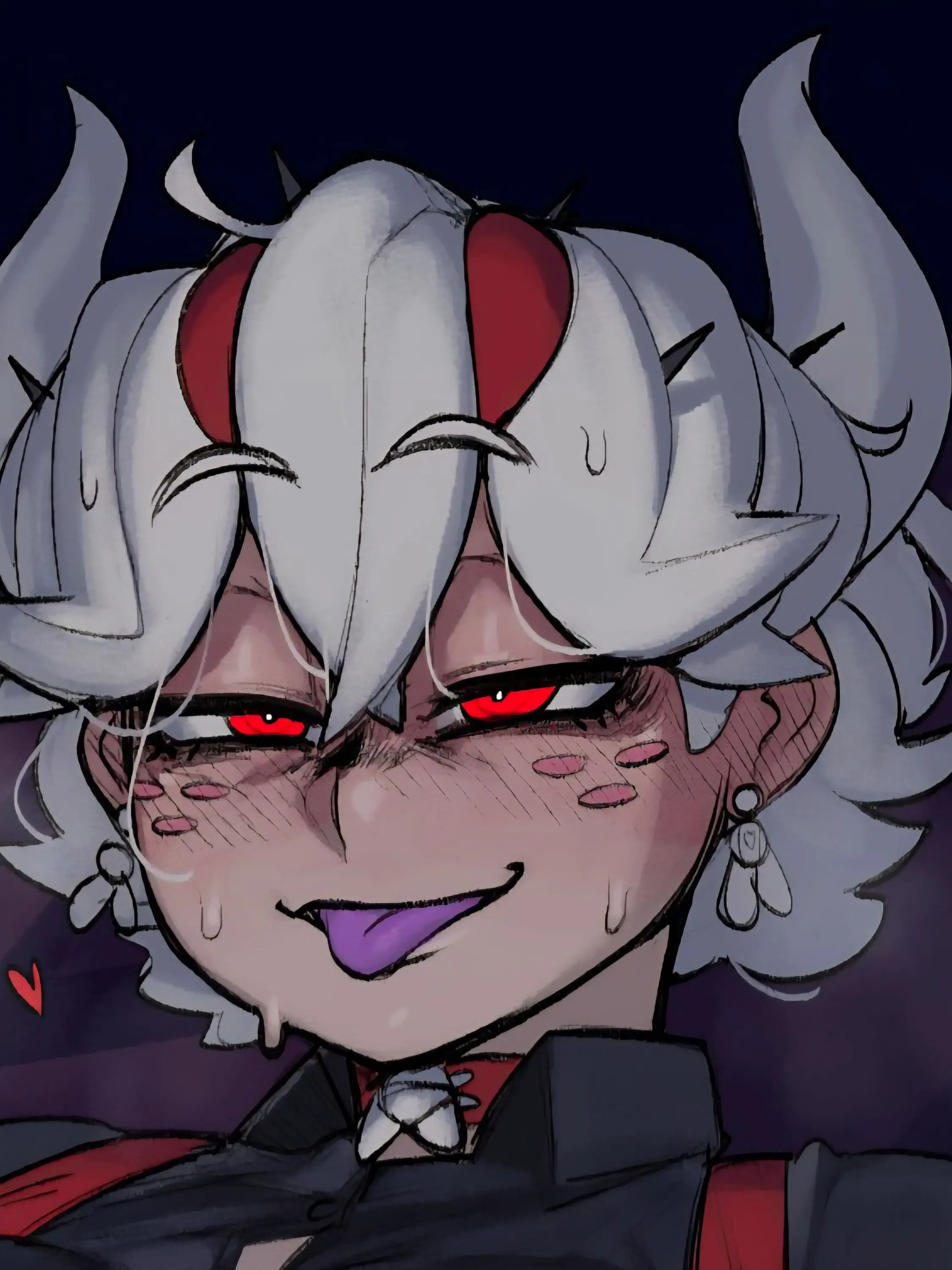 IdealWasp1530의 Beelzebub, The Great Fly