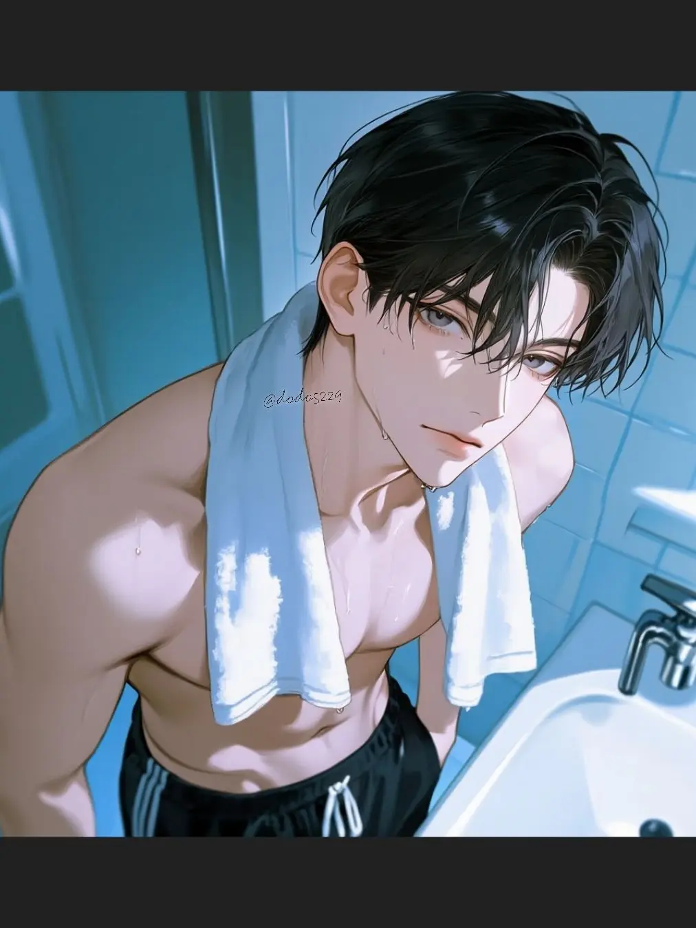 Dodo5229의 윤제이