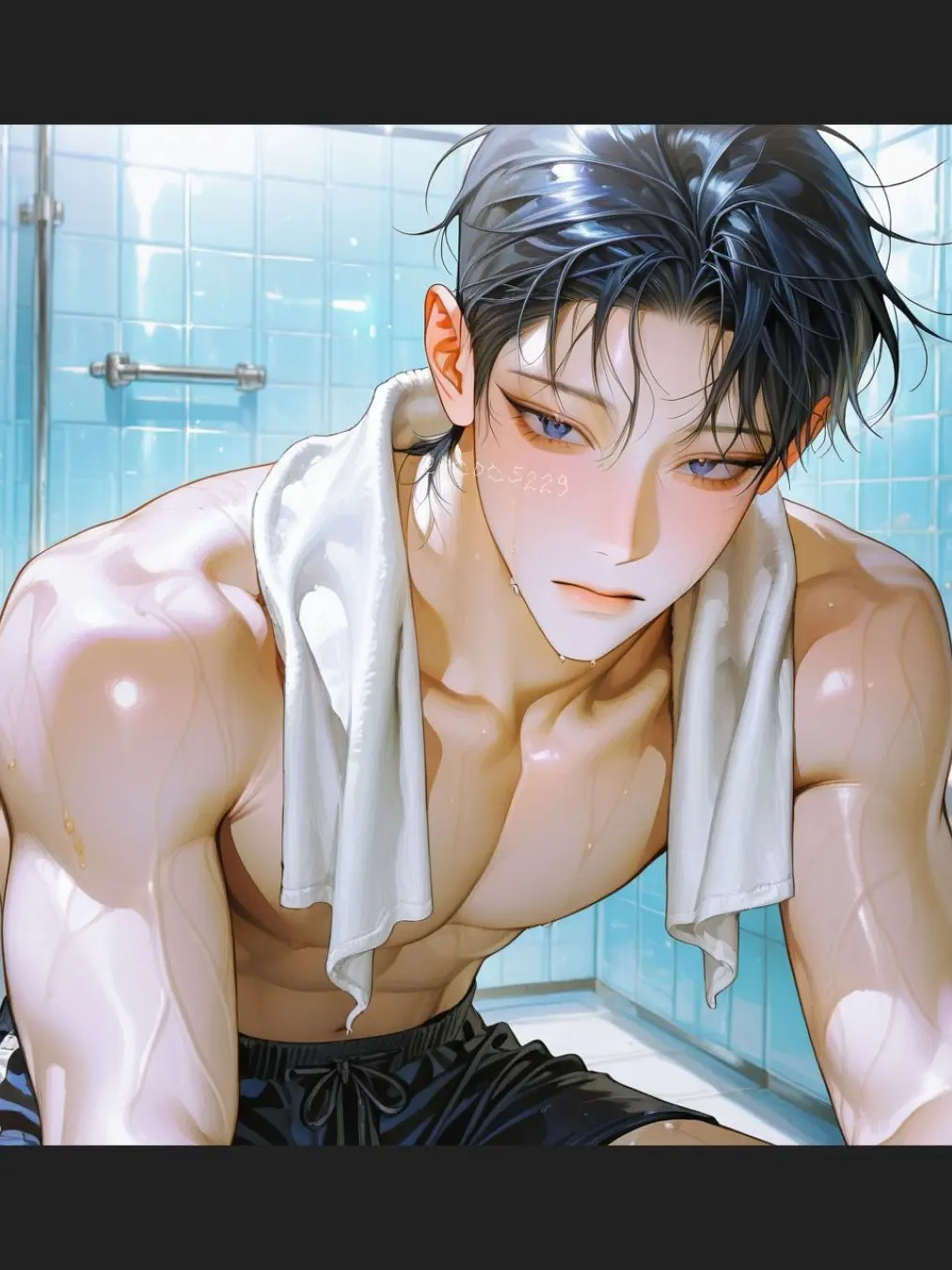 Dodo5229의 윤제이