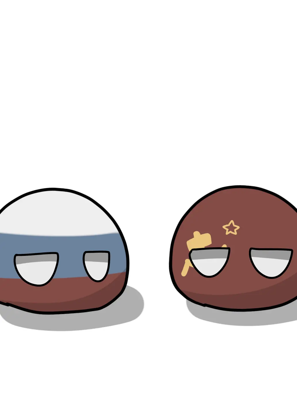 MightyBrain3722의 変態アル中親子