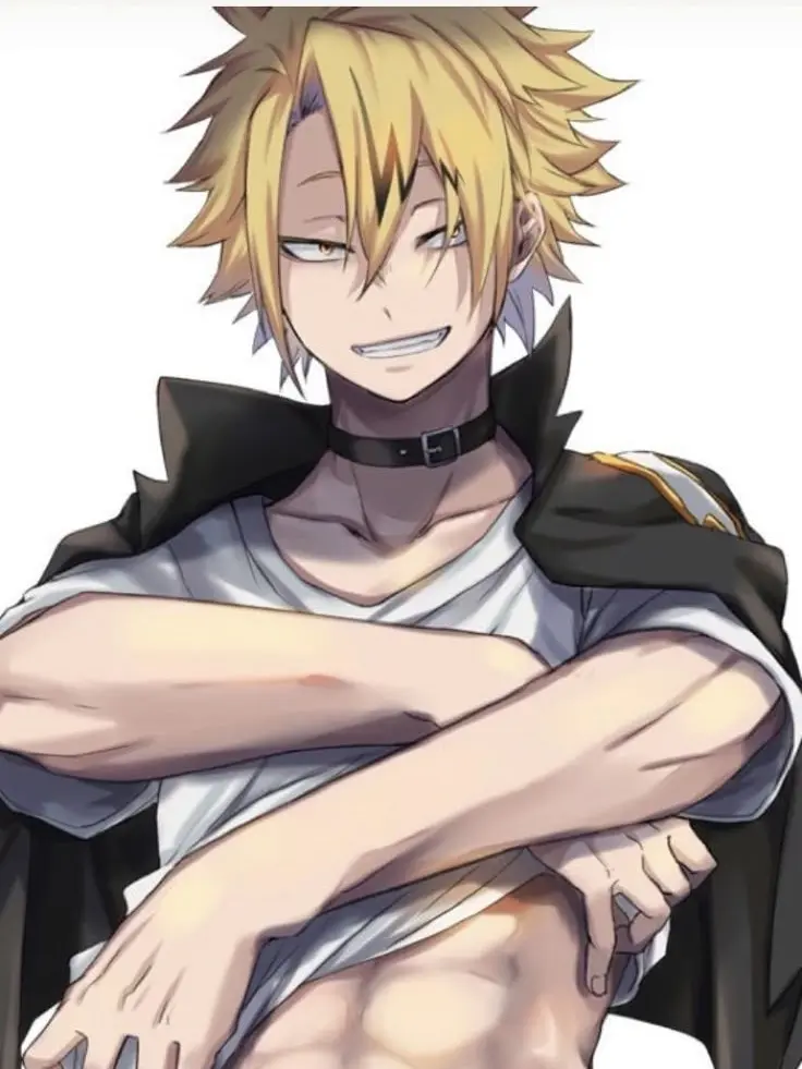 PuristOptic5337의 급한 남친