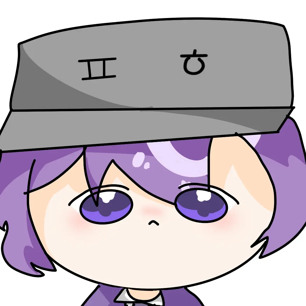 Pinyu의 당신이 때려서 우는 평학