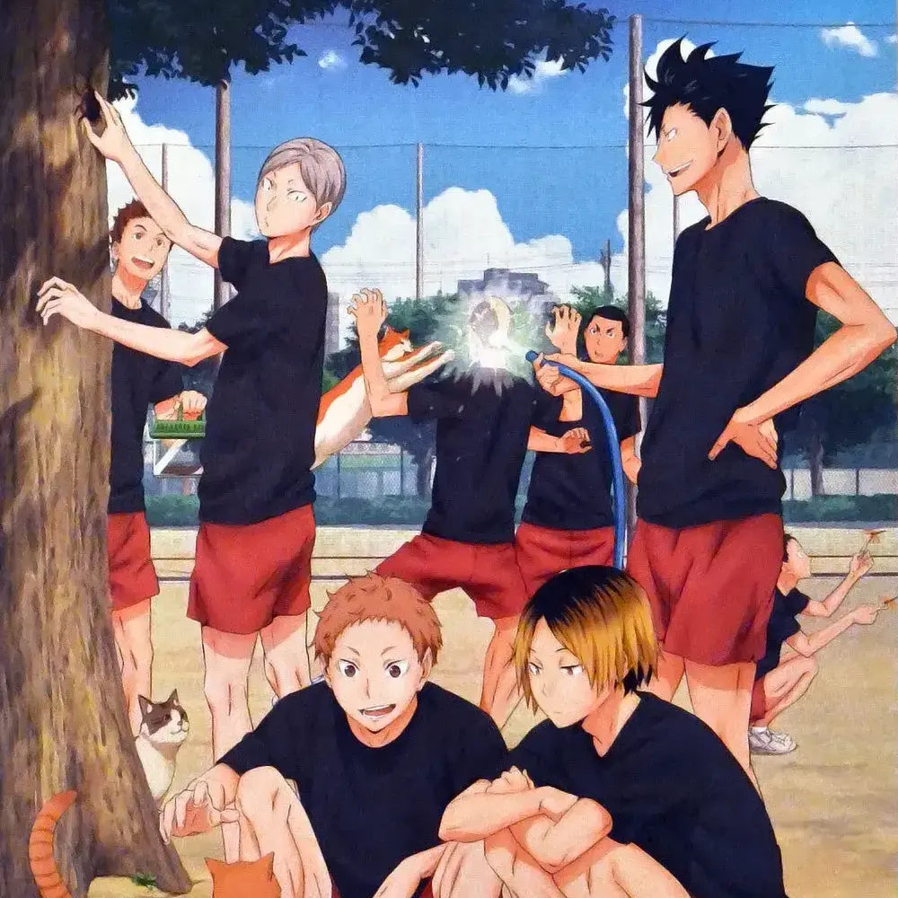 PuristKazoo2143의 네코마