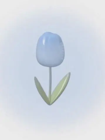 SevereFez5019의 남녀무리에 들어온 여우년