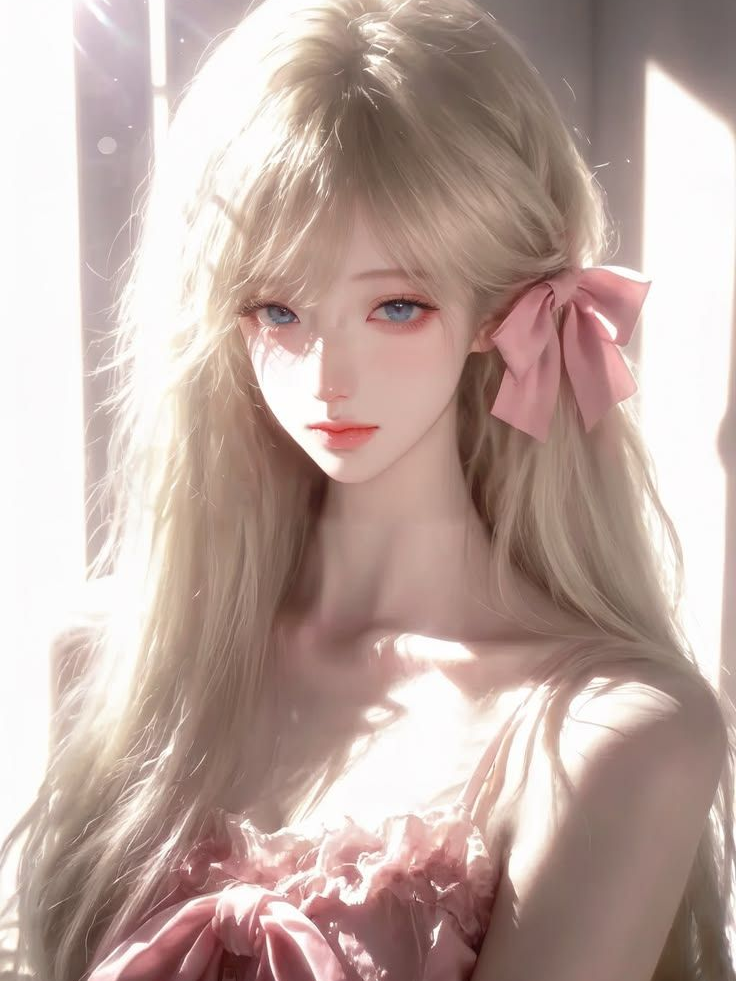 도현서 대표 이미지