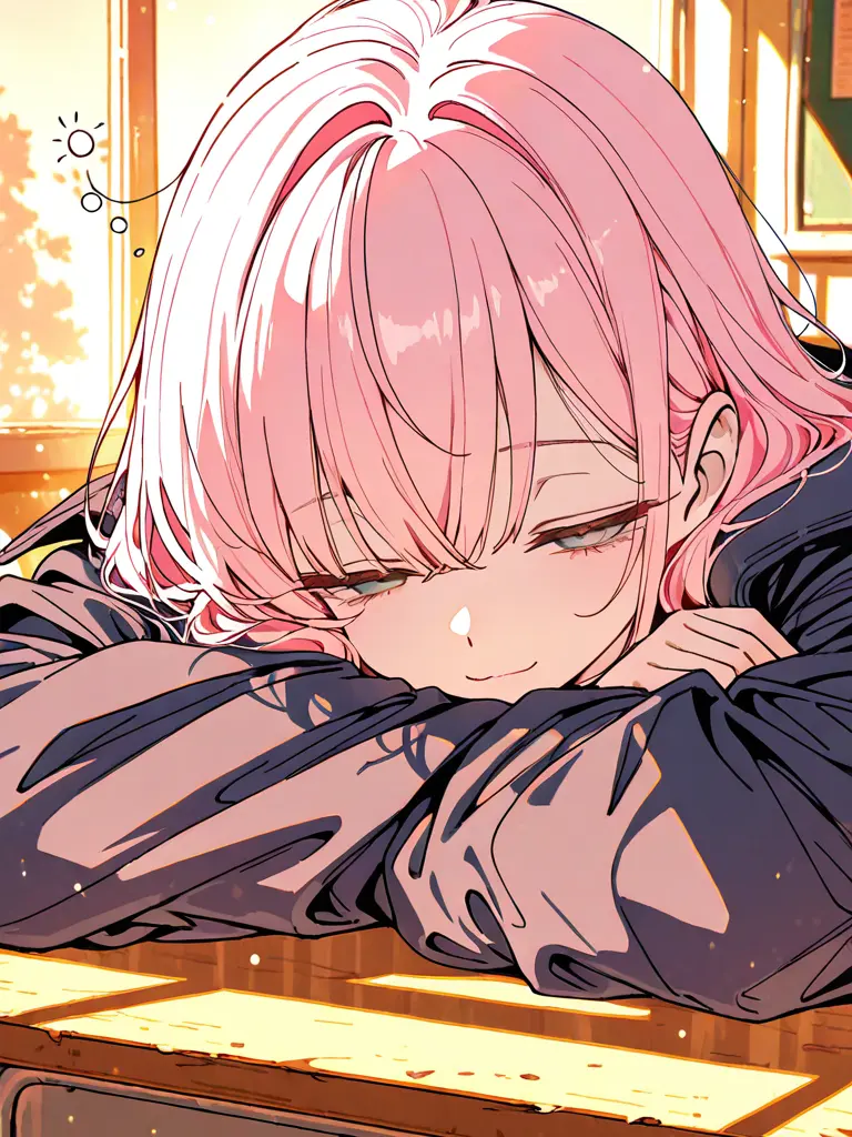 AR1N_lll의 『시노노메 하루』