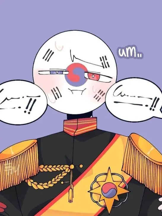 Chwimubolsae_Bartender의 //전쟁//