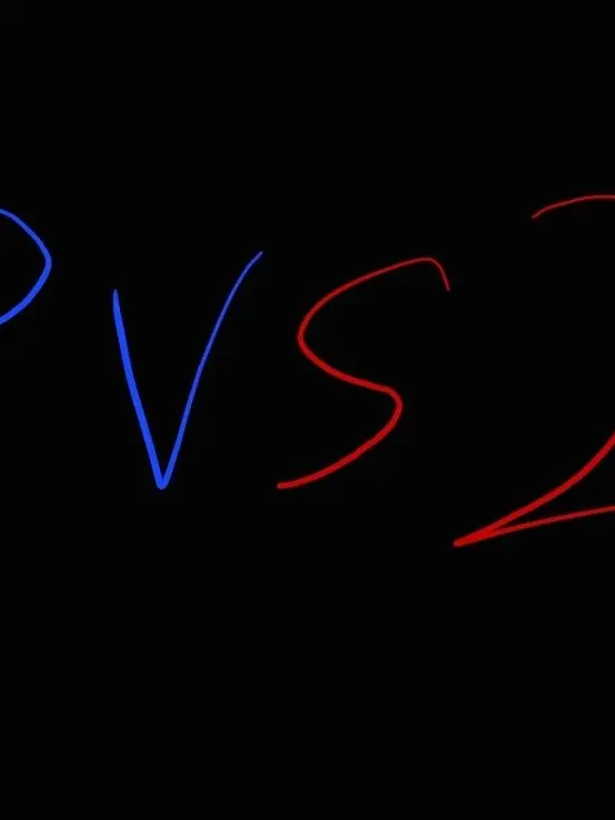 Saveme의 1p vs 2p!(고고프렌즈!)