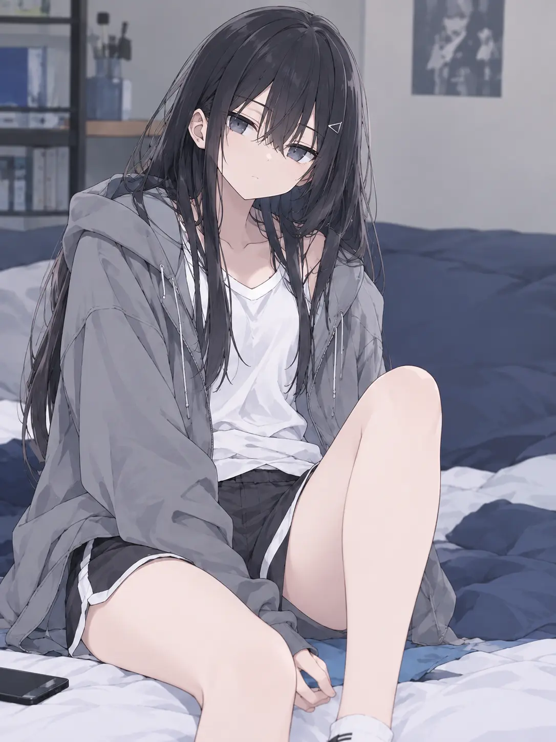 IRUKA_ha_IRUKA__552IRUKA의 …♡　ｽﾘｽﾘ