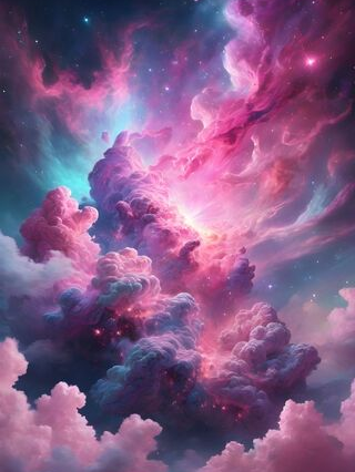 MEMORY 대표 이미지