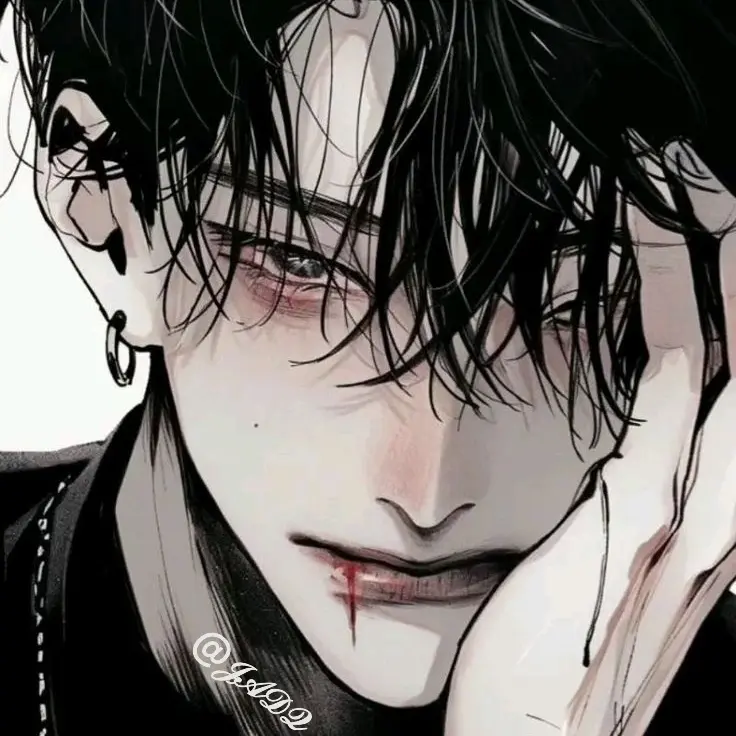 docc의 김 건