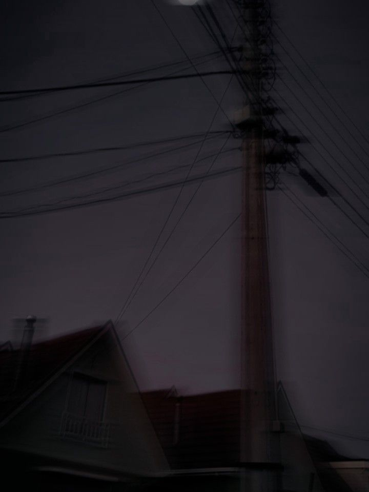 리센느 [gl] 대표 이미지