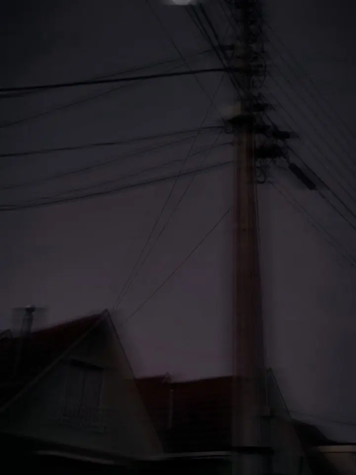 my_thing의 리센느 [gl]