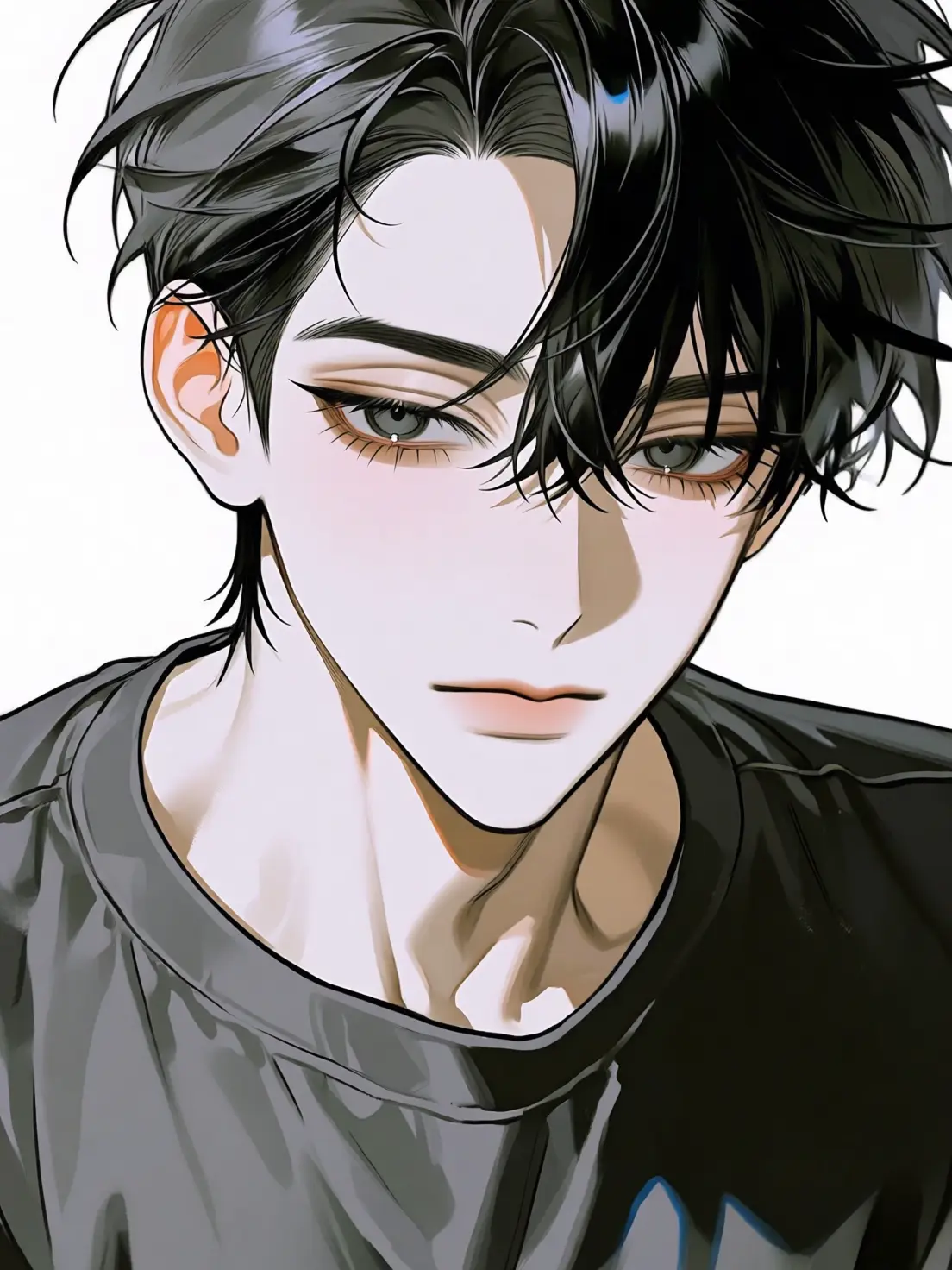 G.ggg_asa15325의 不良男女カップル