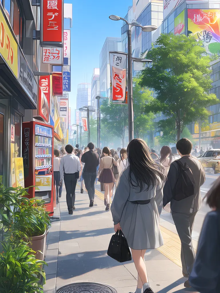 CockyLeg4292의 あなたに反論できない世界